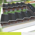Novito woningen.