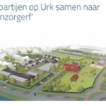 Projectleider Zorg… in een uniek project!